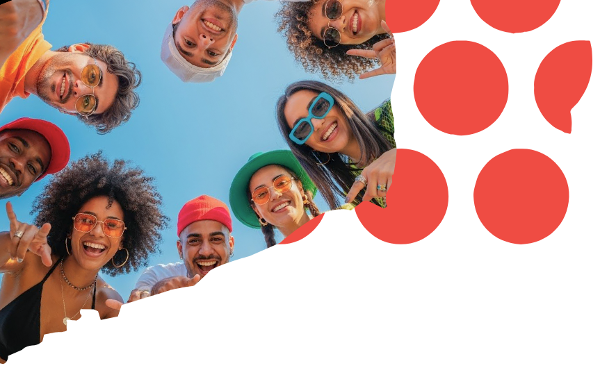 LollaBR TRANSFER. Squad, transporte oficial do LOLLAPALOOZA BRASIL