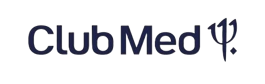 Logo Club Med
