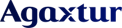 Logo Agaxtur