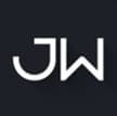 Logo JW