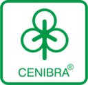 Logo Cenibra