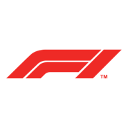 Logo Fórmula 1