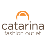 Logo Catarina Fashion Outlet
