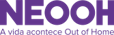 Logo NEOOH
