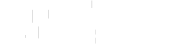 Logo GAB