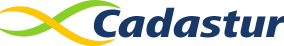 Logo Cadastur