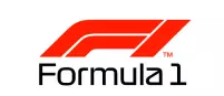 Logo Formula 1