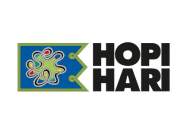 Logo Hopi Hari