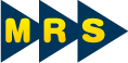 Logo MRS